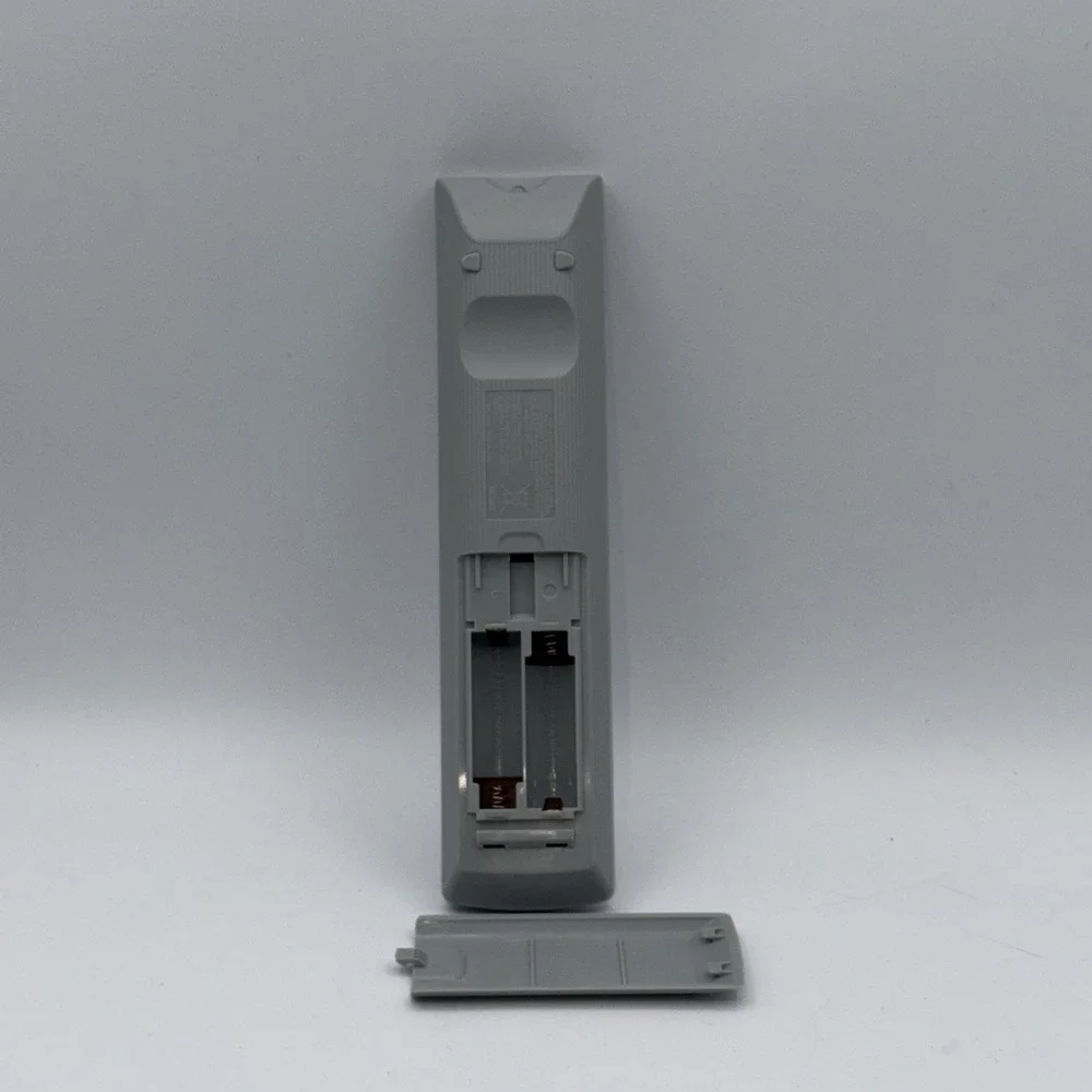 OEM SONY TV Remote Control RM-YD012 Original Tested Working See Video